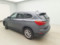 preview BMW X1 #2