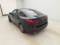 preview BMW 218 Gran Tourer #2