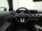 preview Mercedes CLA 180 Shooting Brake #5