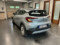 preview Renault Captur #2