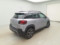 preview Citroen C3 Aircross #3