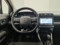 preview Citroen C3 Aircross #5