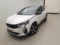 preview Peugeot 3008 #1
