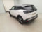 preview Peugeot 3008 #2