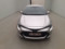 preview Toyota Corolla #0
