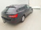 preview Skoda Superb #3