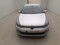 preview Volkswagen Golf #0