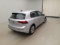 preview Volkswagen Golf #3