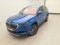 preview Skoda Kodiaq #1