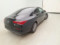 preview Mercedes CLA 180 #3