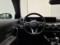 preview Mercedes CLA 180 #5