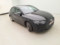 preview Audi A3 #4