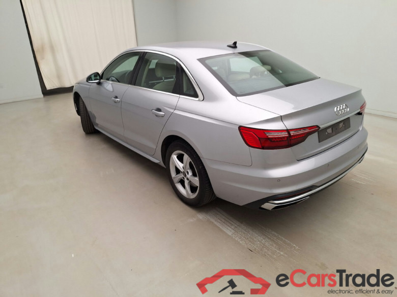 Audi, A4 Berline FL'19, A4 30 TDi Advanced Bus.Ed.Str. #3