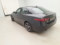 preview Alfa Romeo Giulia #2