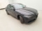 preview Alfa Romeo Giulia #4