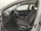preview Hyundai i20 #2