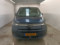 preview Volkswagen T5 Transporter #4