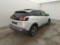 preview Peugeot 3008 #1