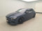 preview Mercedes A 180 #1