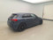 preview Mercedes A 180 #3
