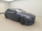 preview Mercedes A 180 #4