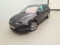 preview Skoda Superb #1