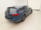 preview Volkswagen Passat Variant #3