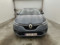 preview Renault Megane #4