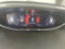 preview Peugeot 5008 #5