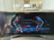 preview BMW 320 #3