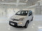 preview Fiat Panda #0