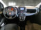 preview Fiat Panda #2