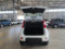 preview Fiat Panda #4