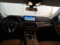 preview BMW 520 #2