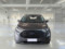 preview Ford EcoSport #5