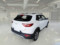preview Kia Stonic #1