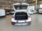 preview Kia Stonic #4
