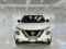 preview Nissan Juke #5