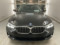 preview BMW 530 #1