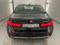 preview BMW 530 #4