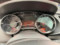 preview Peugeot 3008 #5