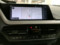 preview BMW 118 #2
