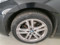 preview BMW 118 #5
