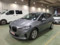 preview BMW 2 Series #0