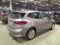 preview BMW 2 Series #3
