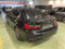 preview BMW 318 #2