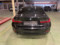 preview BMW 318 #4