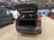 preview BMW X1 #2