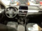 preview BMW X1 #5