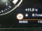 preview BMW X2 #0